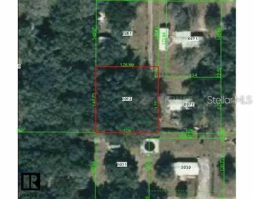 $33,000 | Undisclosed Address, Zephyrhills, FL 33541
