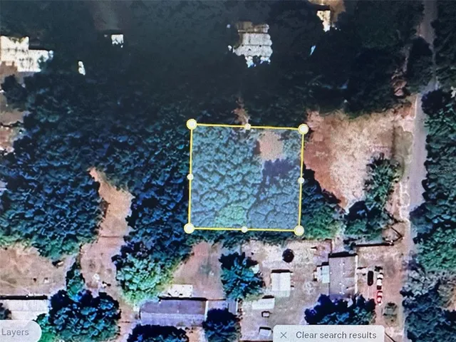 $33,000 | Undisclosed Address, Zephyrhills, FL 33541