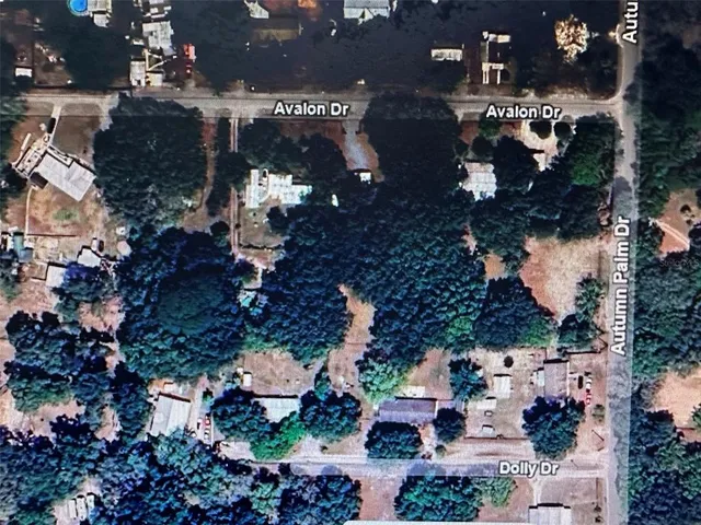 $33,000 | Undisclosed Address, Zephyrhills, FL 33541