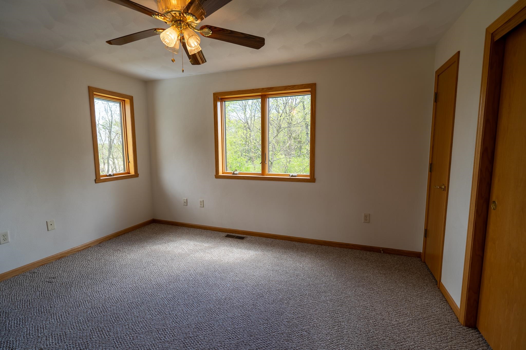 775 County Road Edgerton, WI 53534 - Photo 17 of 48