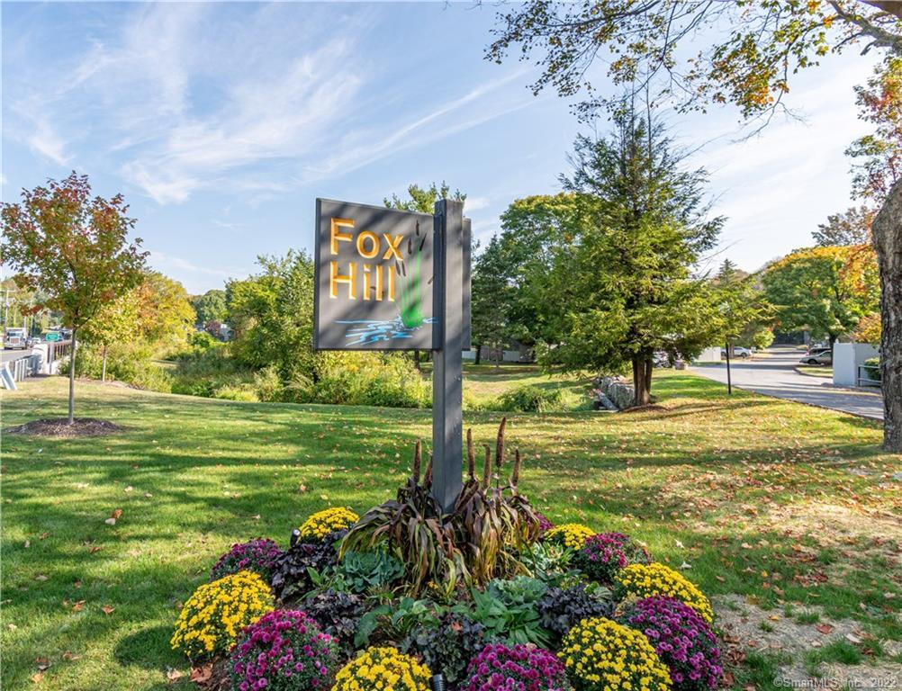 5 Juniper Lane, Unit 5 Ridgefield, CT 06877 - Photo 1 of 1