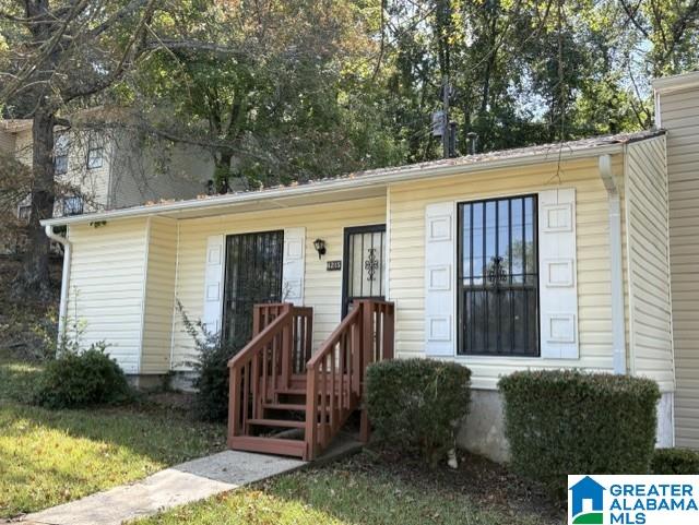 6215 Crest Green Road, Unit 6215 Birmingham, AL 35212 - Photo 1 of 17 Gallery Image 1
