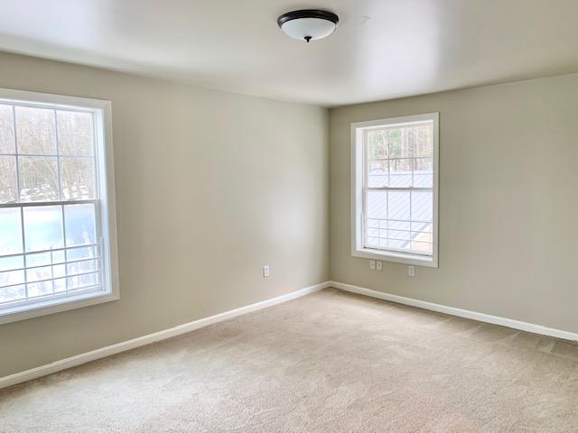 746 Methodist Road Westbrook, ME 04092 - Photo 17 of 23 IMG_2098