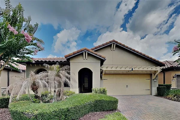 $4,999 | 10713 BERRY CREEK Road, Orlando, FL 32836