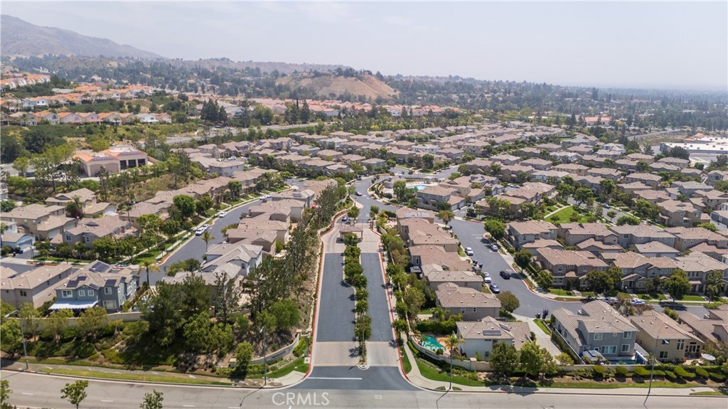 19758 Santa Rosa Drive Porter Ranch, CA 91326 - Photo 59 of 70