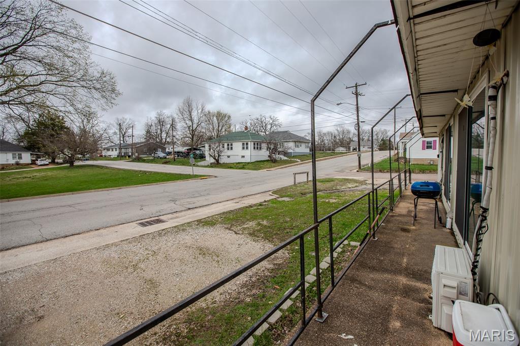 401 West Rolla Road Salem, MO 65560 - Photo 14 of 18