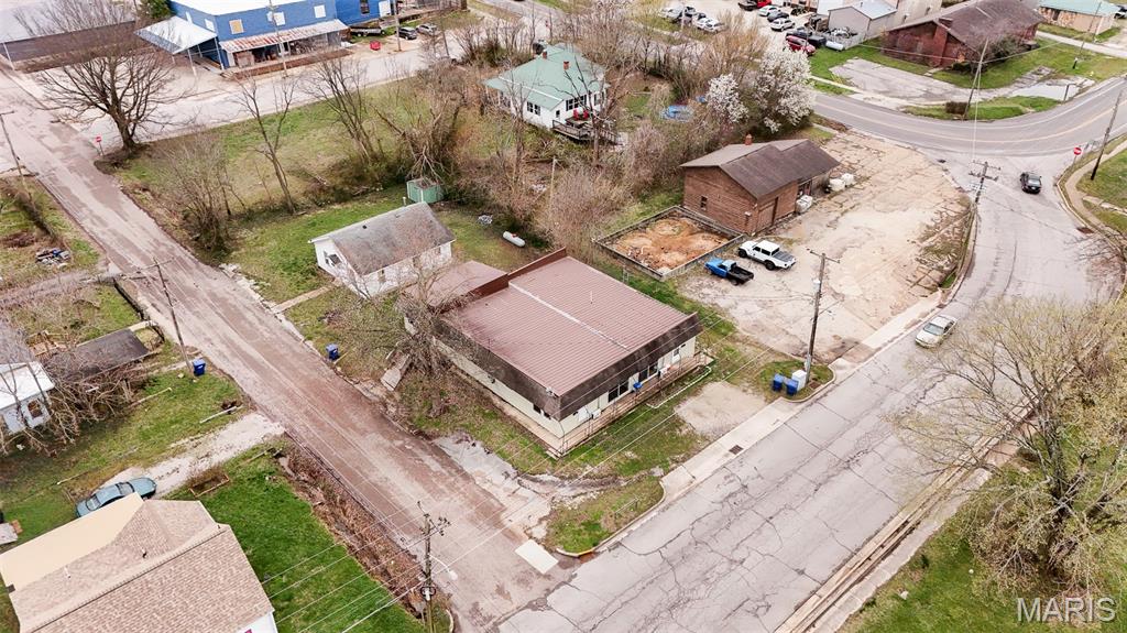 401 West Rolla Road Salem, MO 65560 - Photo 15 of 18