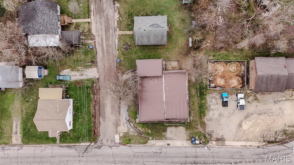 401 West Rolla Road Salem, MO 65560 - Photo 16 of 18