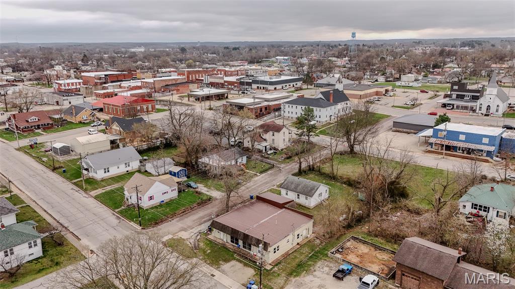 401 West Rolla Road Salem, MO 65560 - Photo 17 of 18