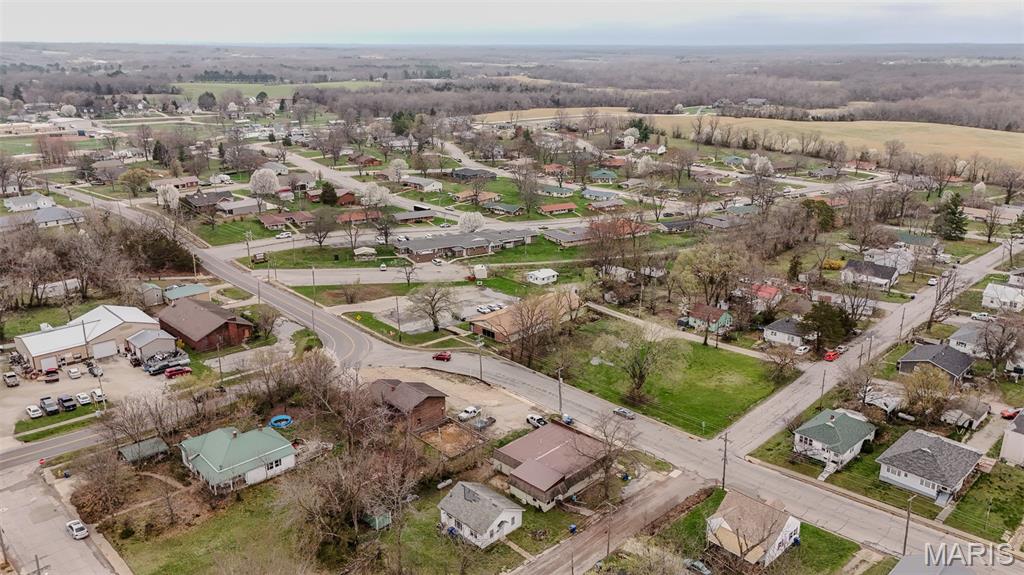 401 West Rolla Road Salem, MO 65560 - Photo 18 of 18