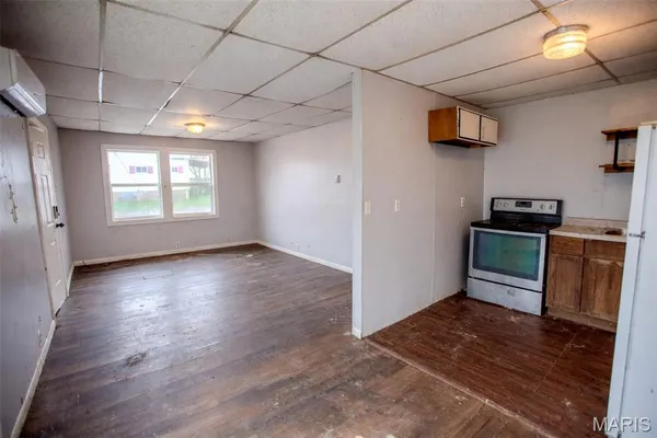 $110,000 | 401 West Rolla Road, Salem, MO 65560