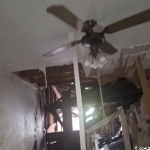 $70,500 | 4015 South Highway 501, Marion, SC 29571