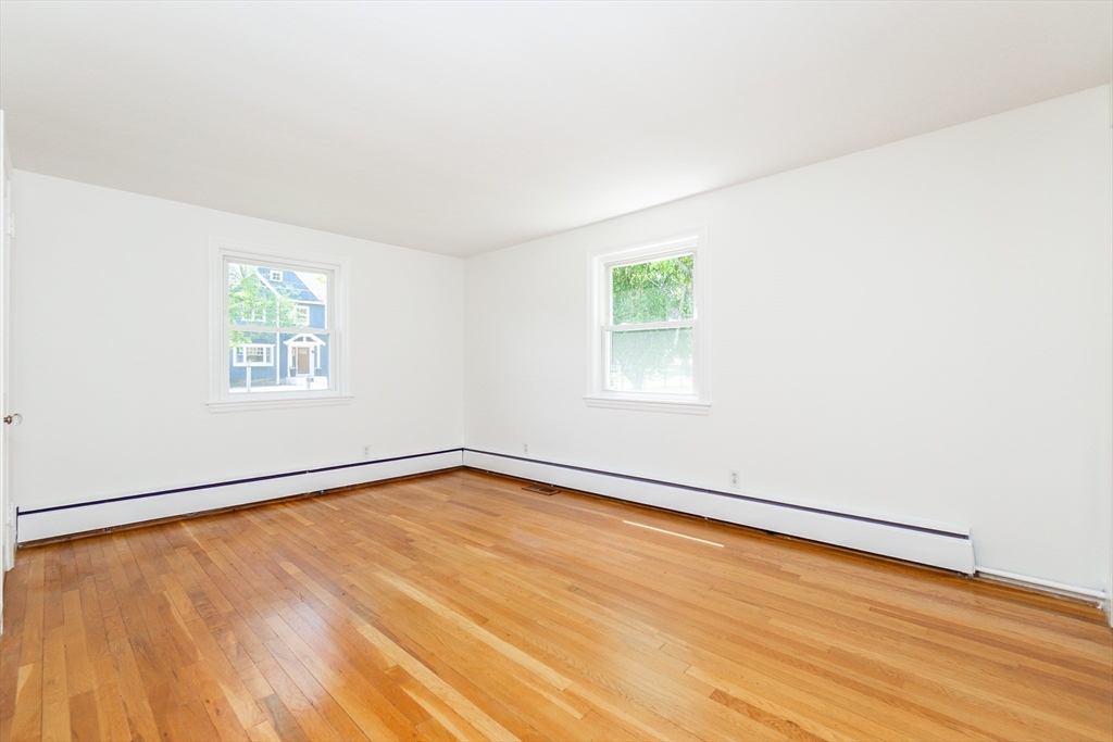 12 Charlesgate Road Walpole, MA 02081 - Photo 18 of 38