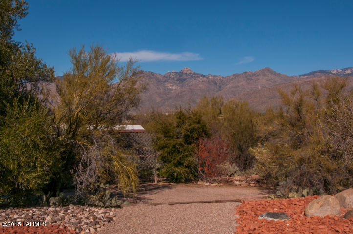 3402 North Harrison Road Tucson, AZ 85749 - Photo 44 of 44 Gallery Image 44