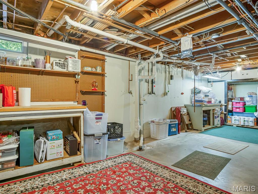 601 Stiening Street Waterloo, IL 62298 - Photo 12 of 16