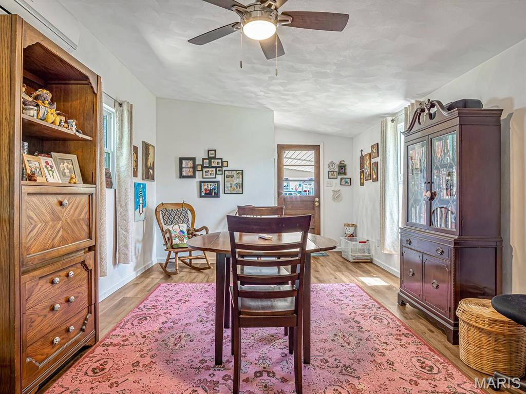 601 Stiening Street Waterloo, IL 62298 - Photo 14 of 16