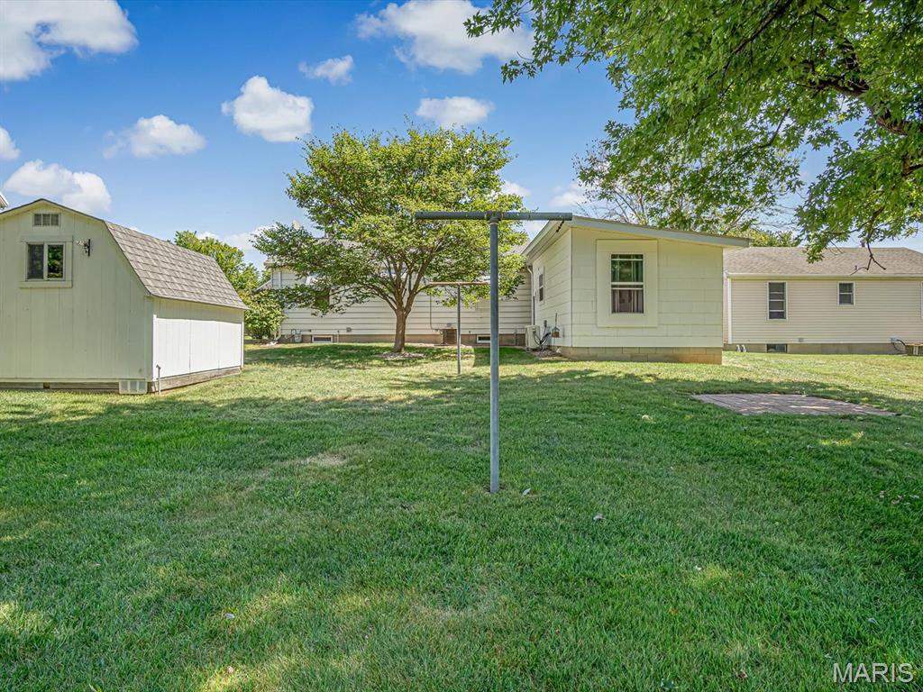 601 Stiening Street Waterloo, IL 62298 - Photo 15 of 16