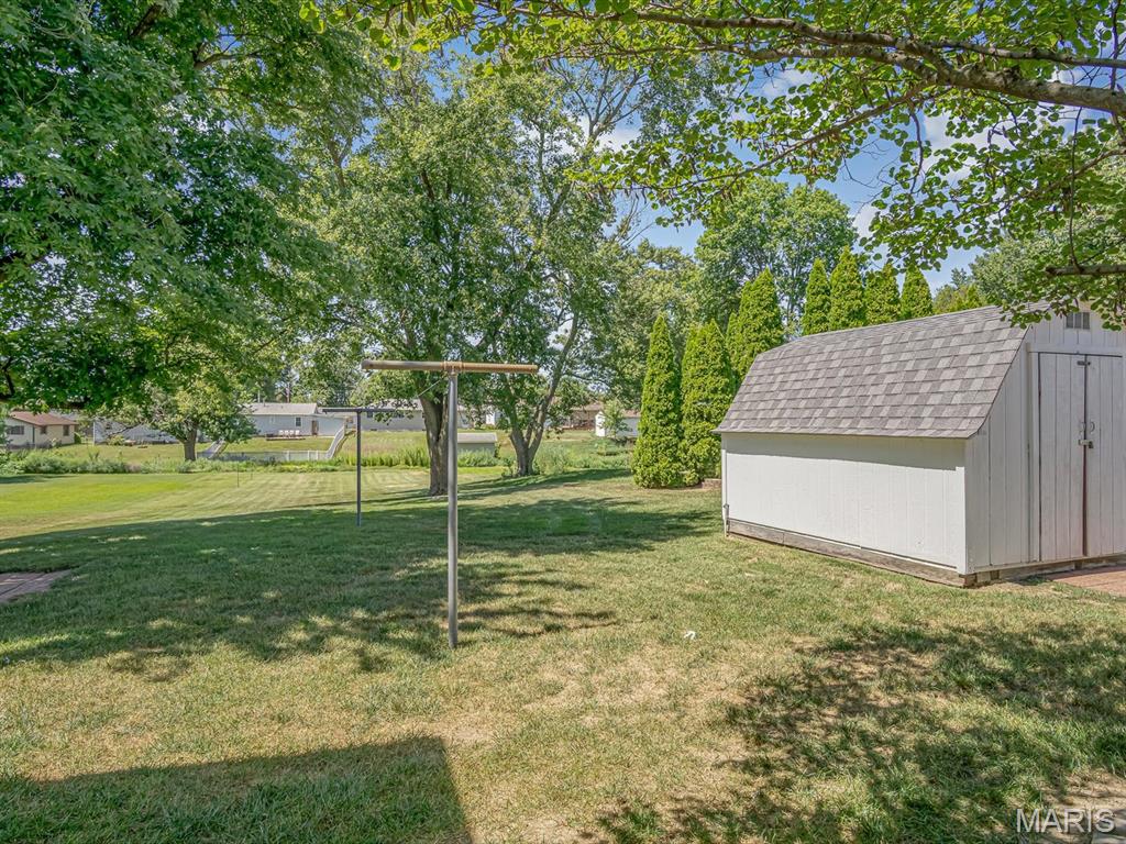 601 Stiening Street Waterloo, IL 62298 - Photo 16 of 16