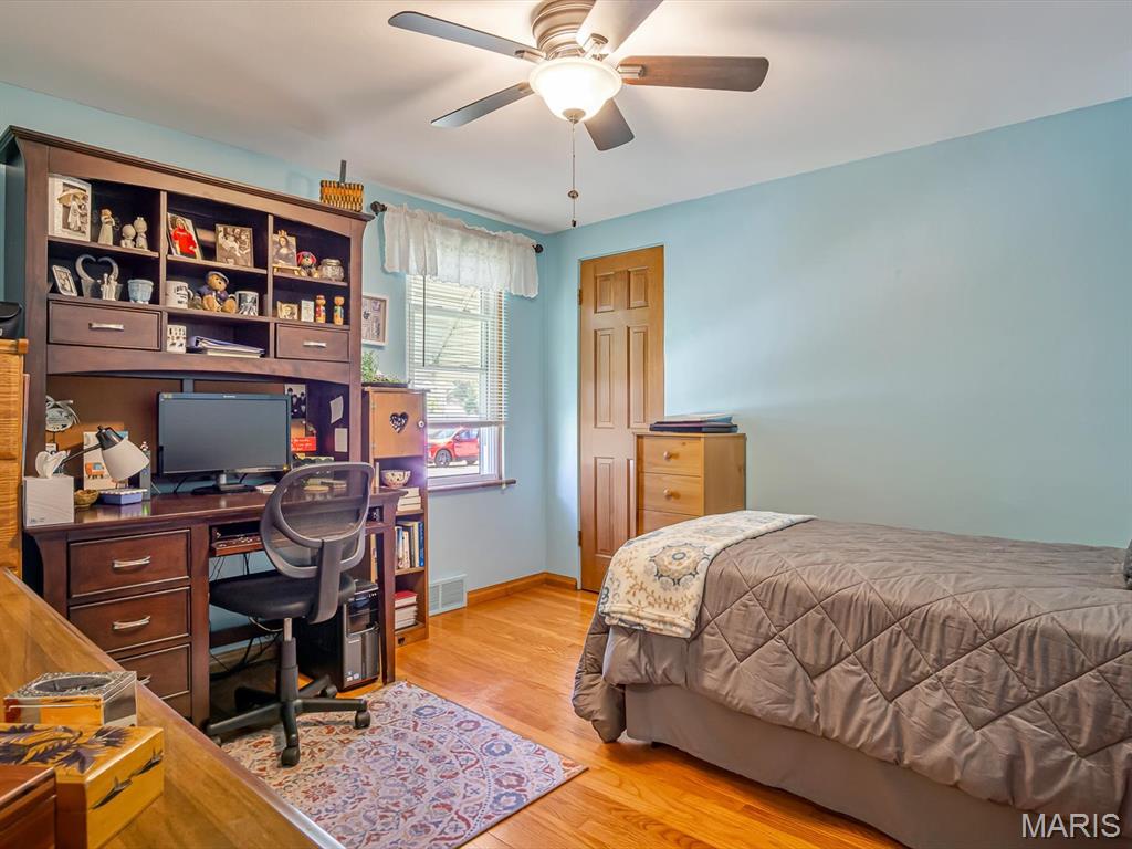 601 Stiening Street Waterloo, IL 62298 - Photo 5 of 16