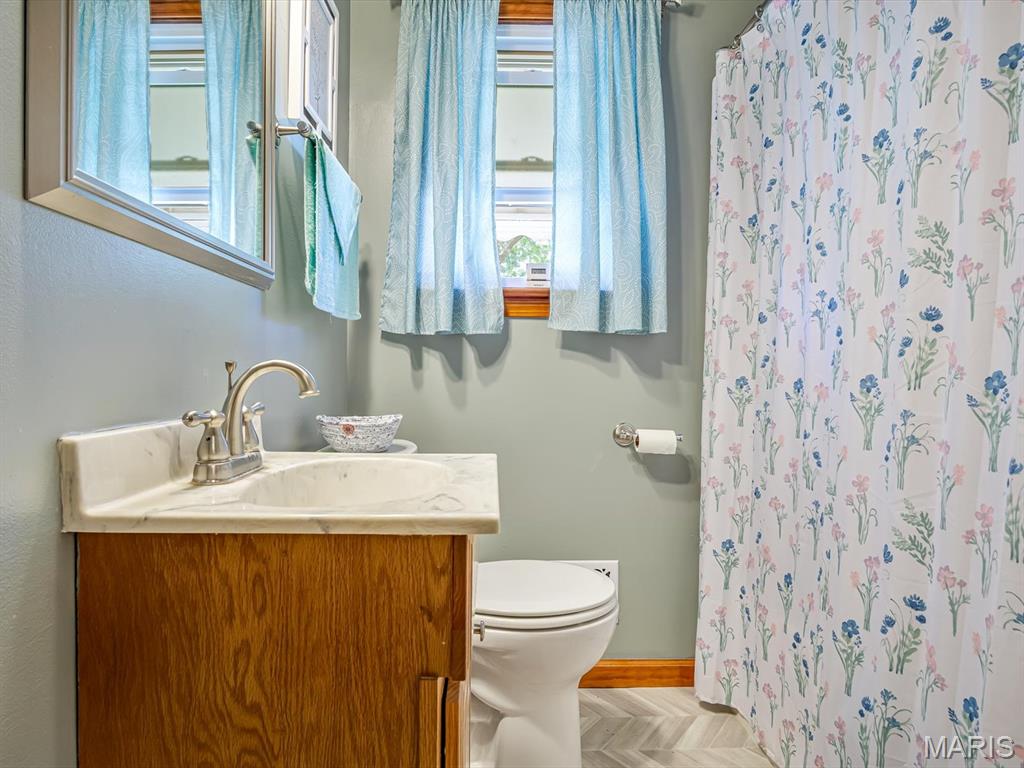 601 Stiening Street Waterloo, IL 62298 - Photo 7 of 16