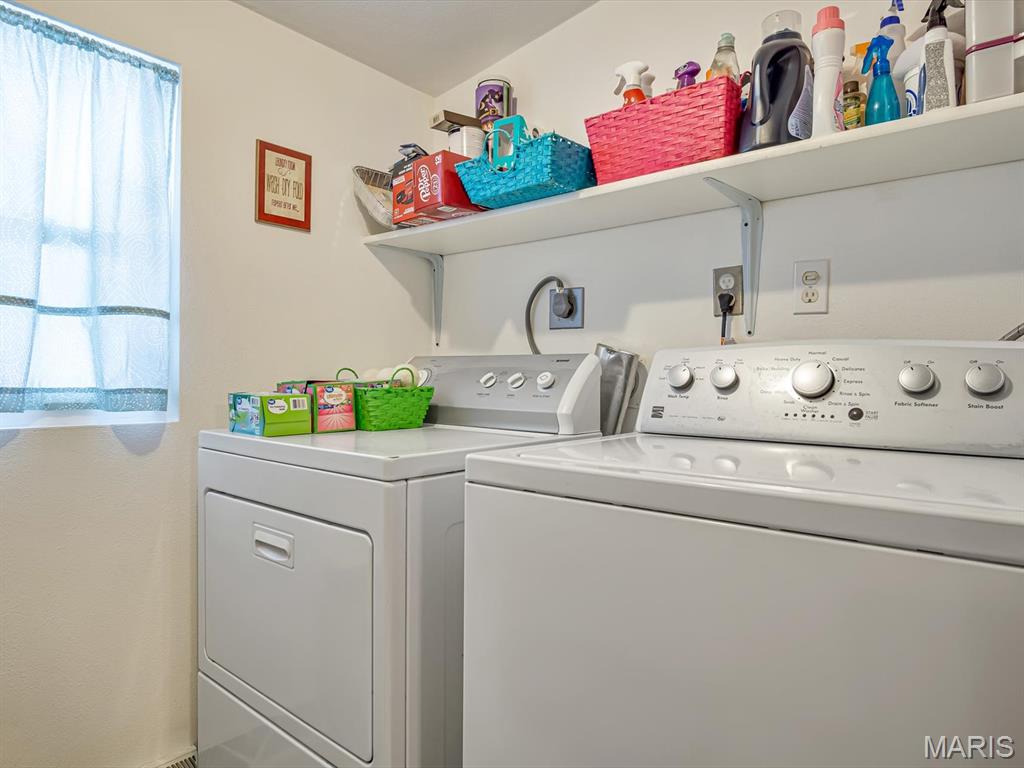 601 Stiening Street Waterloo, IL 62298 - Photo 10 of 16