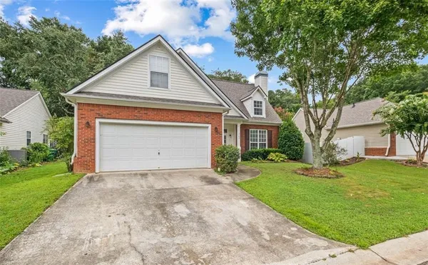 $2,800 | 1163 Rhyne Chase, Smyrna, GA 30082