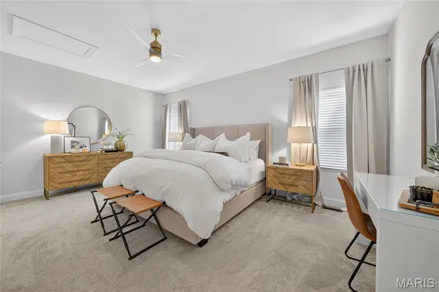 $639,900 | 355 Countryshire Drive, Lake St. Louis, MO 63367