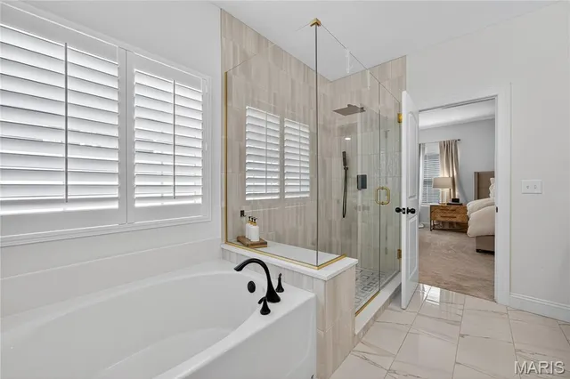 $639,900 | 355 Countryshire Drive, Lake St. Louis, MO 63367