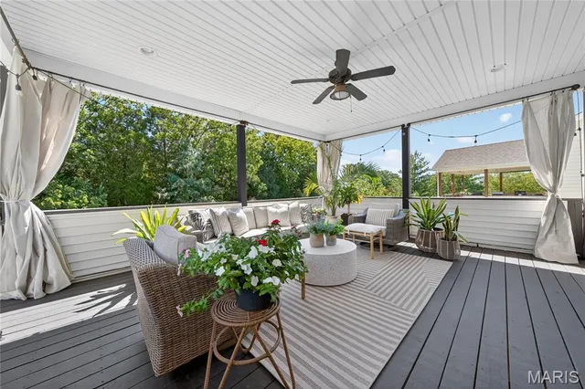 $639,900 | 355 Countryshire Drive, Lake St. Louis, MO 63367