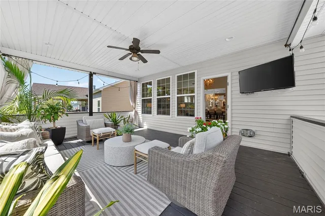 $639,900 | 355 Countryshire Drive, Lake St. Louis, MO 63367