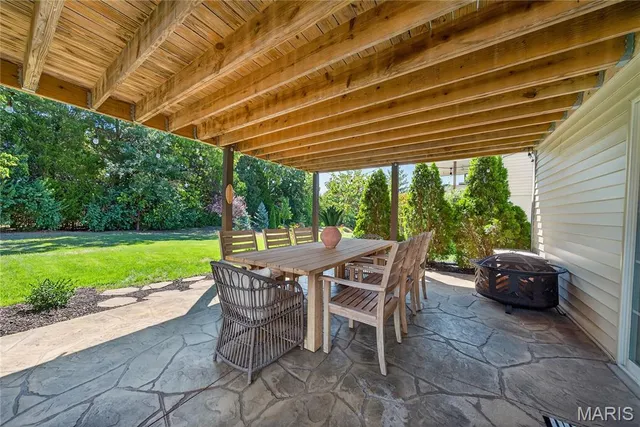 $639,900 | 355 Countryshire Drive, Lake St. Louis, MO 63367