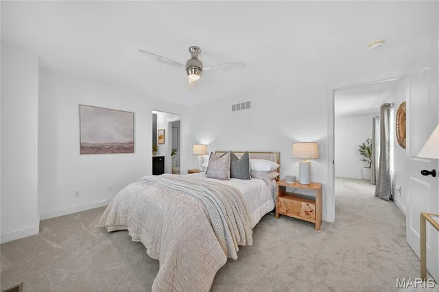 $639,900 | 355 Countryshire Drive, Lake St. Louis, MO 63367