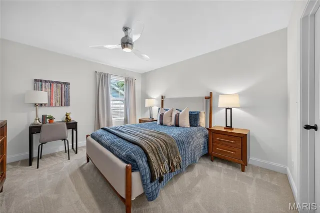 $639,900 | 355 Countryshire Drive, Lake St. Louis, MO 63367