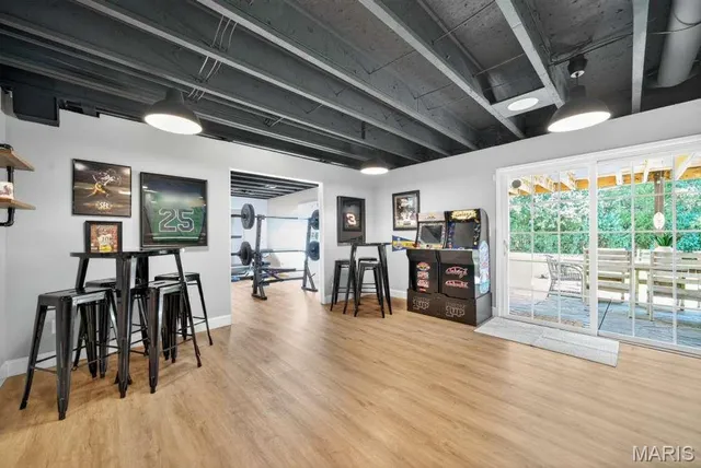 $639,900 | 355 Countryshire Drive, Lake St. Louis, MO 63367