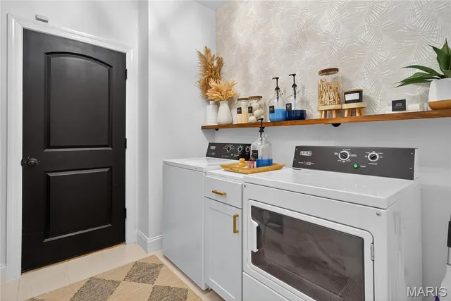 $639,900 | 355 Countryshire Drive, Lake St. Louis, MO 63367