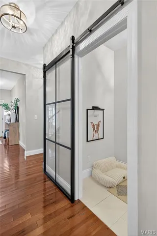 $639,900 | 355 Countryshire Drive, Lake St. Louis, MO 63367