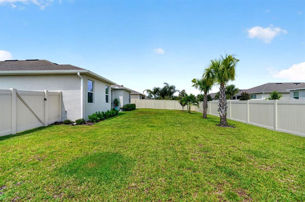 349 Rover Road Ormond Beach, FL 32174 - Photo 51 of 73