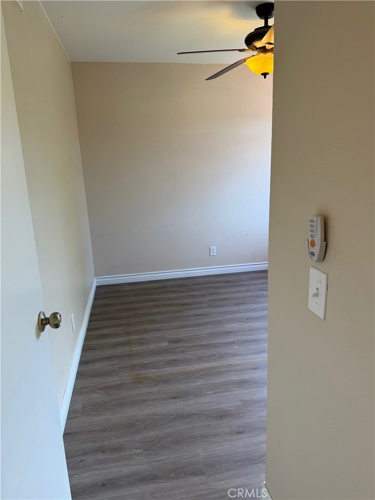 9827 Ladera Court Rancho Cucamonga, CA 91730 - Photo 25 of 34 Gallery Image 25