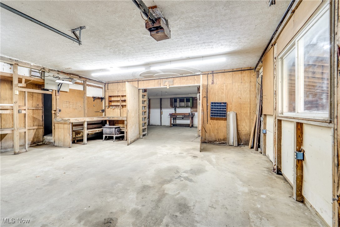 613 Mishler Road Mogadore, OH 44260 - Photo 40 of 47 Gallery Image 40