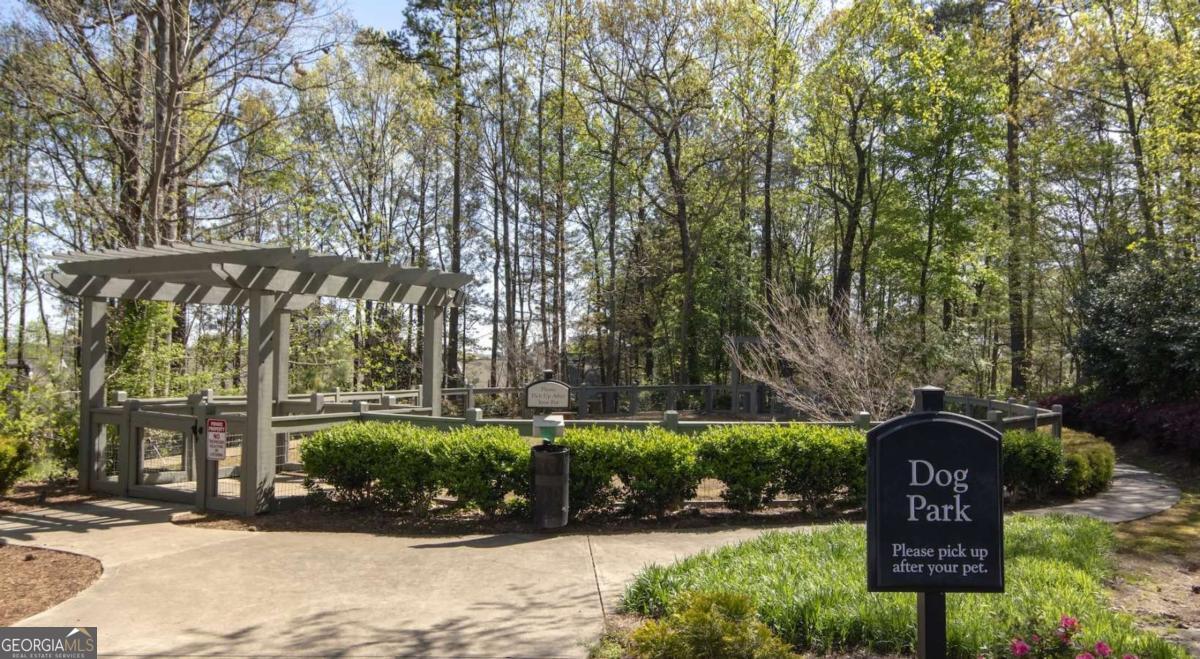 100 Pinhurst Drive, Unit 1118L Atlanta, GA 30339 - Photo 11 of 36