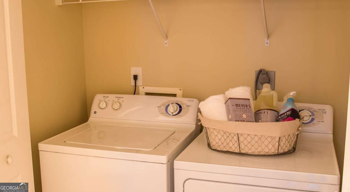 100 Pinhurst Drive, Unit 1118L Atlanta, GA 30339 - Photo 12 of 36
