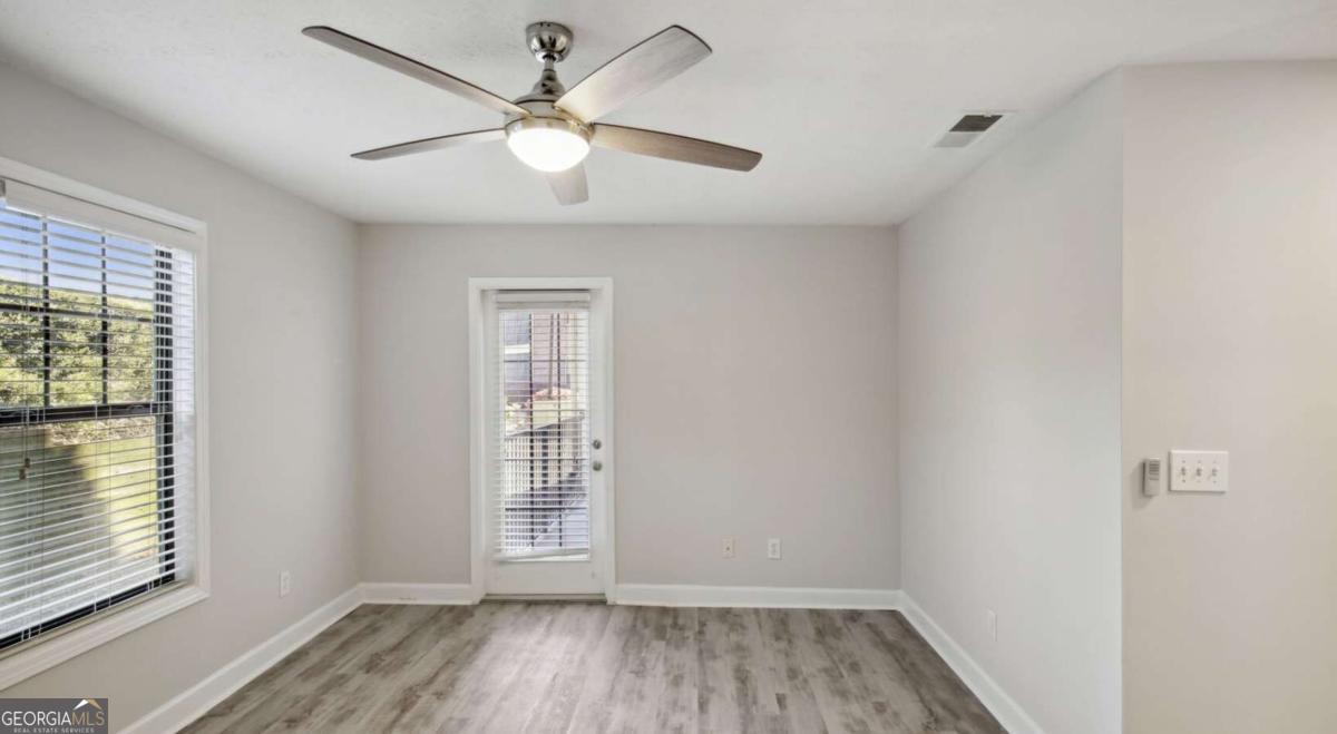 100 Pinhurst Drive, Unit 1118L Atlanta, GA 30339 - Photo 19 of 36