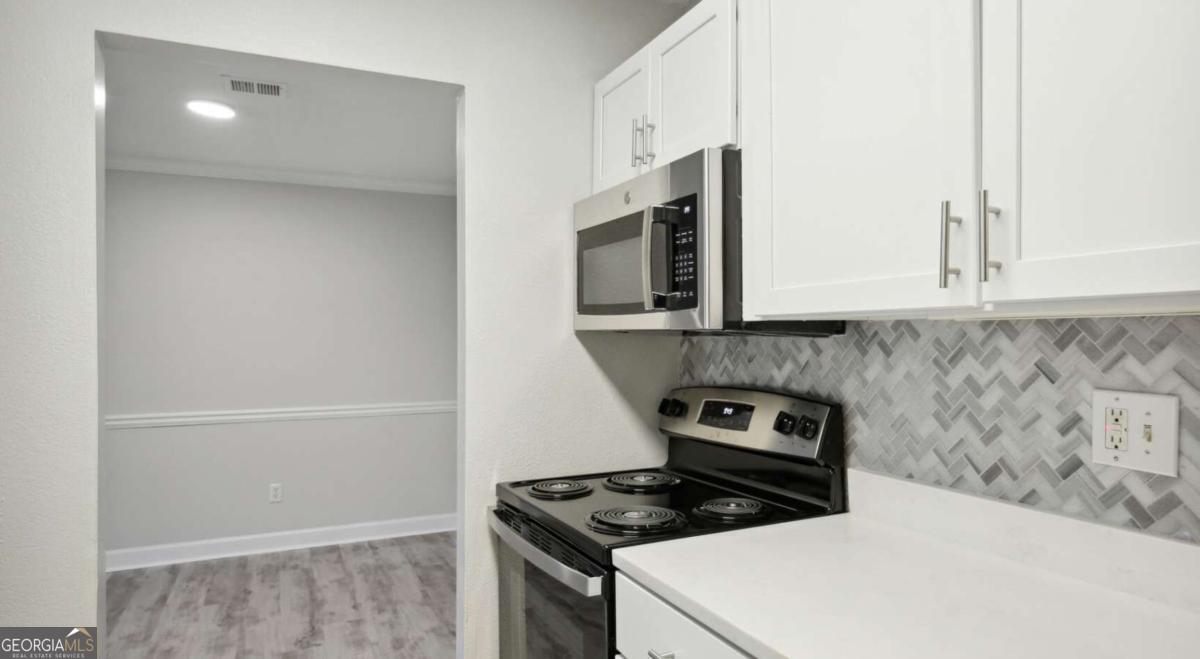 100 Pinhurst Drive, Unit 1118L Atlanta, GA 30339 - Photo 23 of 36