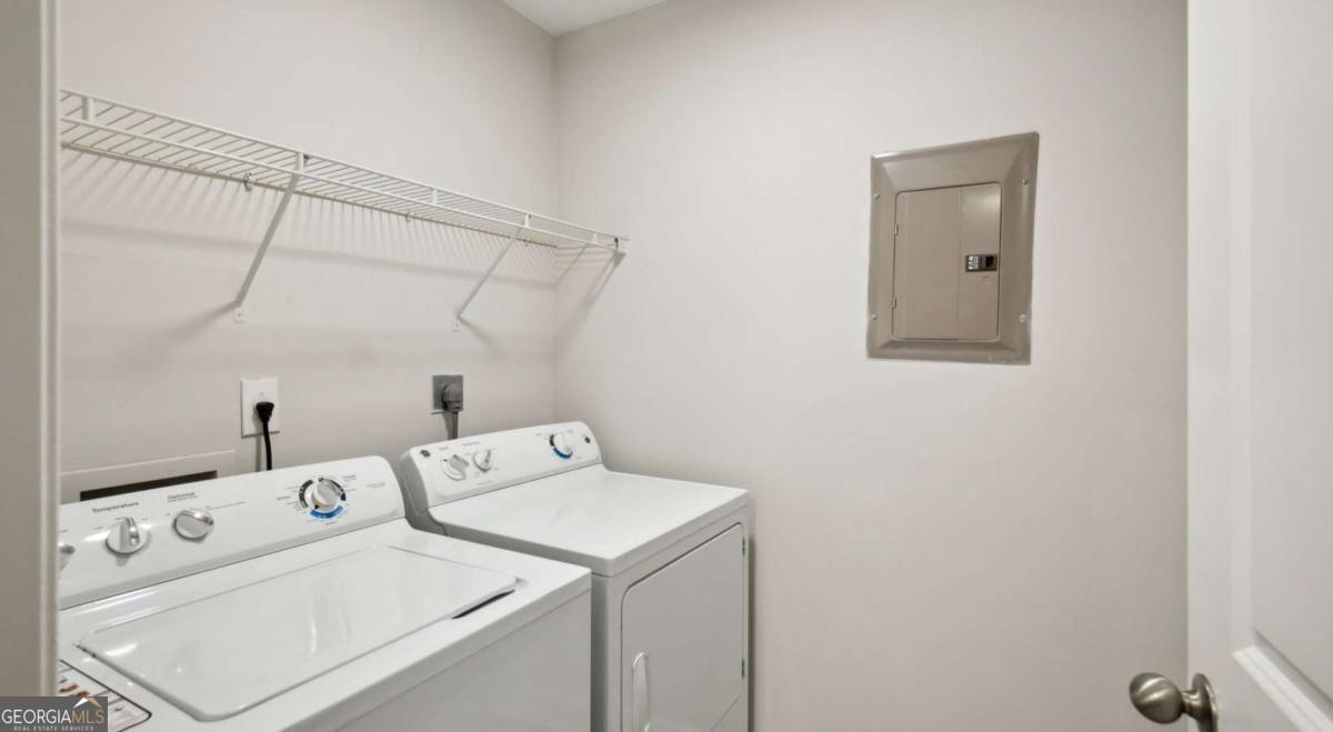 100 Pinhurst Drive, Unit 1118L Atlanta, GA 30339 - Photo 24 of 36
