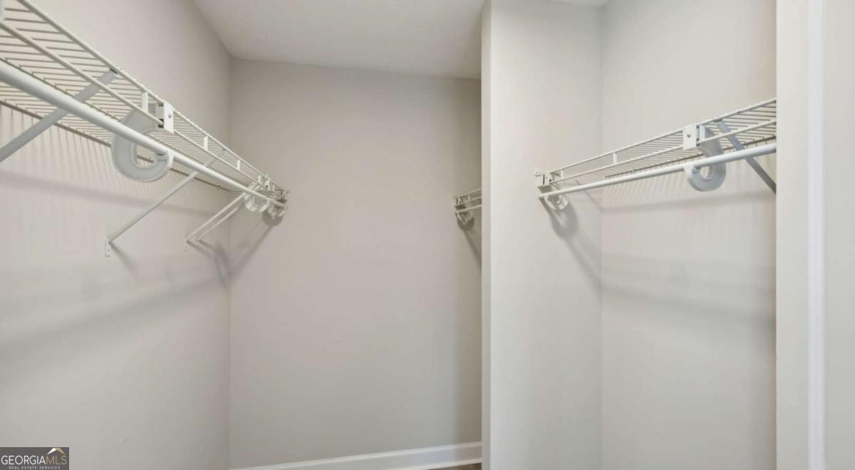 100 Pinhurst Drive, Unit 1118L Atlanta, GA 30339 - Photo 26 of 36