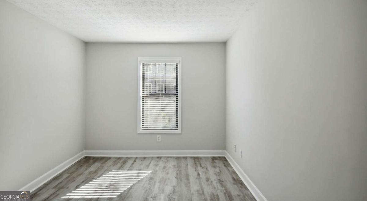 100 Pinhurst Drive, Unit 1118L Atlanta, GA 30339 - Photo 27 of 36