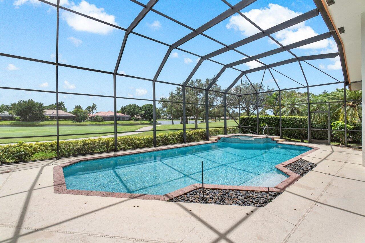 10471 Stonebridge Boulevard Boca Raton, FL 33498 - Photo 33 of 63 030-10471StonebridgeBoulevard-BocaRaton-