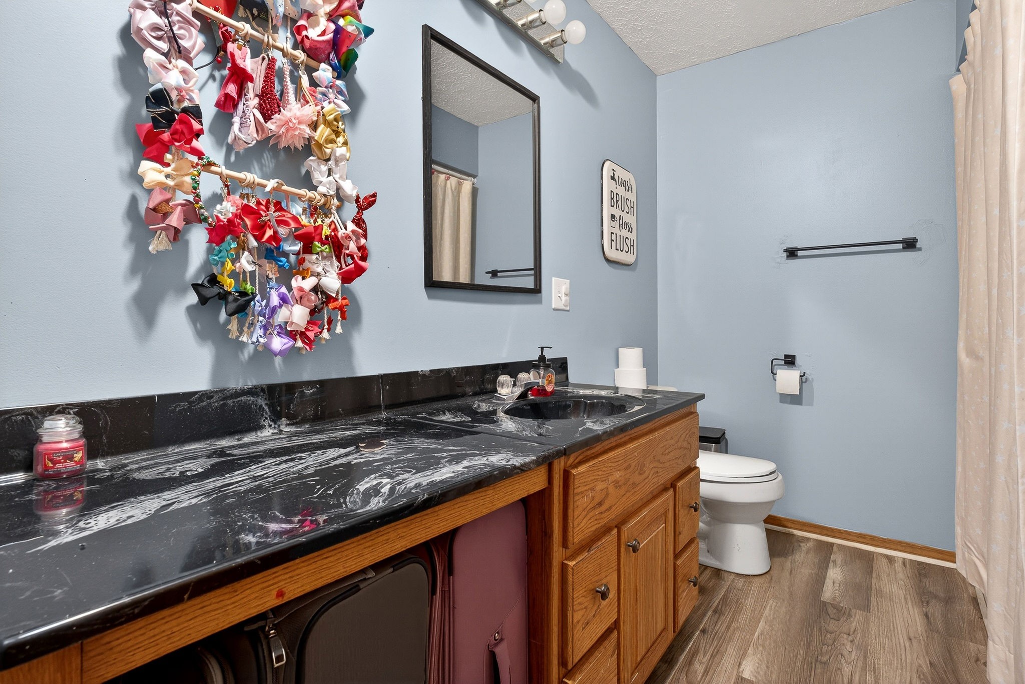 283 Hunting Creek Road Whitleyville, TN 38588 - Photo 48 of 73