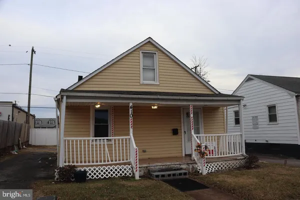 $2,500 | 410 Winters Lane, Catonsville, MD 21228