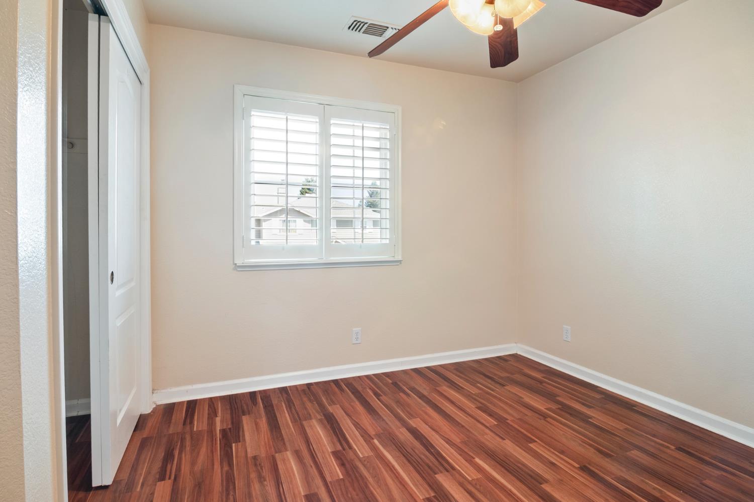 4105 Timeless Trail Drive Modesto, CA 95356 - Photo 41 of 54